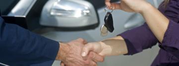 Autófelvásárlás Miskolc és Borsod