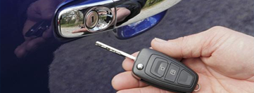 AUTÓ BONTÁSI ENGEDÉLY Miskolc és Borsod