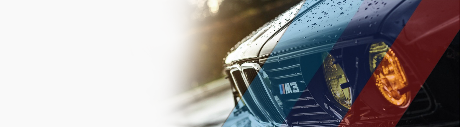  AUTÓBONTÓ, BONTOTT AUTÓ 