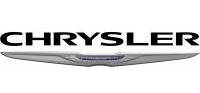 Chrysler Chrysler