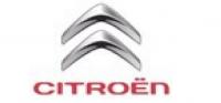 Citroen Citroen