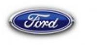 Ford Ford