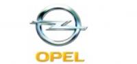 Opel Opel