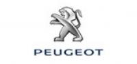 Peugeot Peugeot