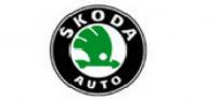Skoda Skoda