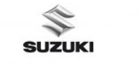 Suzuki Suzuki